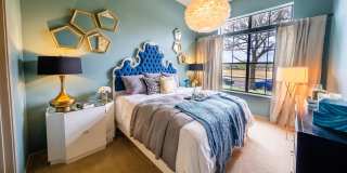 Azul Baldwin Park Gallery 13