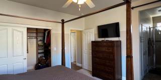 Fully Furnished South Reno Home | 3 Bed + Office | Mountain Views Gallery 27