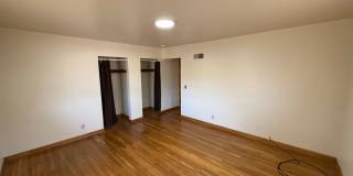 171 W. Patterson Ave. Gallery 14