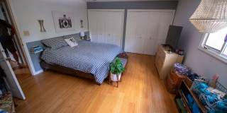 Short Term Rental Family Home Gallery 25