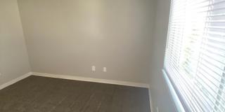 River Walk Apartments Gallery 160