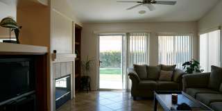 81367 Avenida Camelia Gallery 16