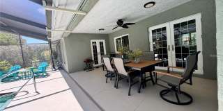 4884 MARSH FIELD ROAD Gallery 27