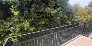 h1630 Gallery 16