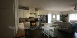4528 Byrd Ln Gallery 1