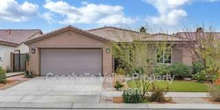 84131 Azzura Way Gallery 1