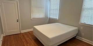 404 RIDGELAKE Drive Gallery 9