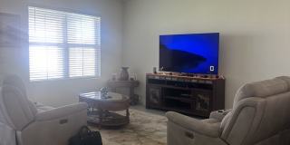 Gorgeous 3-Bedroom, 2-Bathroom Townhouse in Bradenton Gallery 8