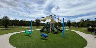 2618 PLEASANT CYPRESS CIRCLE Gallery 32