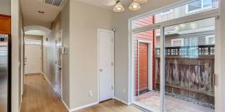 Beautiful 3 BD | 2.5 BA | Single Family Home | Located in Hillsboro's Arbor Roses Community | Spectacular Location! Gallery 9