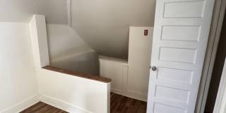 265 Winthrop Avenue - 3 Gallery 22