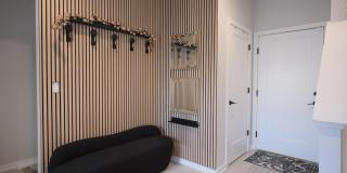 428 W MASTER Street Gallery 3