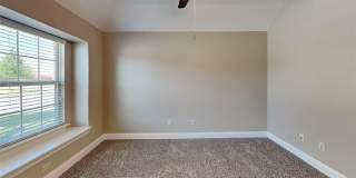 496 Oak Hills Lane Gallery 6