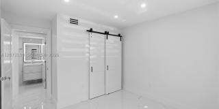 6206 SW 136th Ct Gallery 11