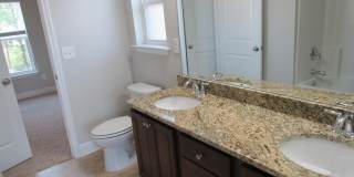 173 Whitman Way Gallery 11