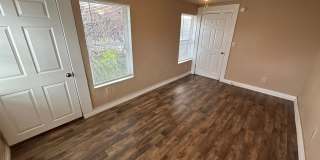 Downstairs 1BD/1BA Near San Antonio College – Easy Access, Central Location! Gallery 17