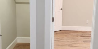 HOT Renovated 2BR in Allston! Gallery 10