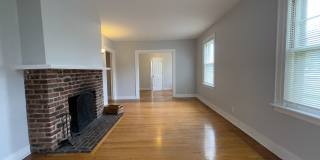The Clarendon Apartments of West Hartford! Gallery 3