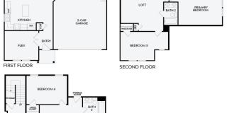 Skymor Panola Gallery 43