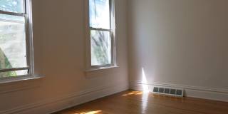 4707 Maripoe Street Gallery 11