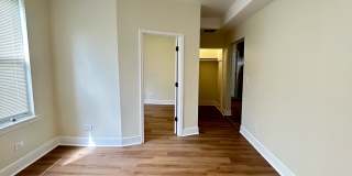 1006 West 77th Street, Unit 2 Gallery 11