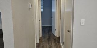 813 North RIverside Drive - A Gallery 8