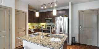 35 Folly Apartments Gallery 3