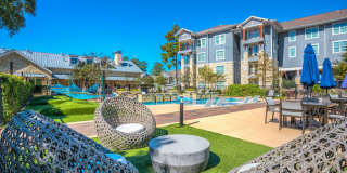 Creekside Park The Residences Gallery 5