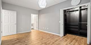 3501 Wellington Court Gallery 14