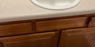 2395 Brianna Drive Gallery 5