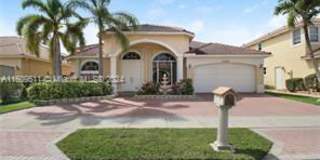 12318 Northwest 25th Street Gallery 1