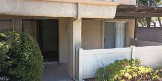 25652 Rimgate Drive Gallery 1