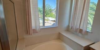 Dream Rental in Natomas Gallery 23