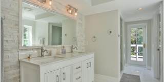 6329 LINWAY Terrace Gallery 30