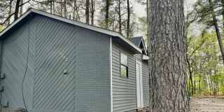 3702 Penny Street Southwest Gallery 1