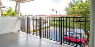 Legacy at Pinecrest Gallery 24