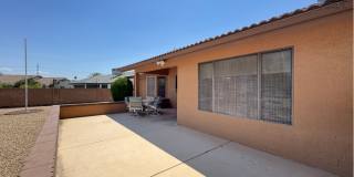 17211 North Desert Glen Drive Gallery 32