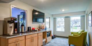 Eastside 1256 - Affordable Housing Gallery 23