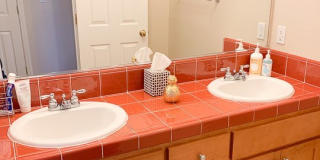 Livermore HUGE family home 5bd/5a with Pool and firepit! Gallery 17