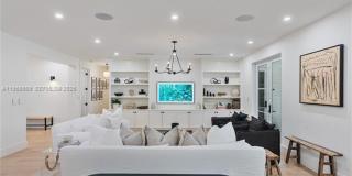 9301 SW 93rd Ave # 01 MIAMI, FL 33176 Gallery 18