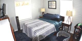 Bright, remodeled Sugarhouse Bungalow Gallery 6