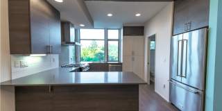 3Bd/2.5Ba Seattle Townhome Gallery 7