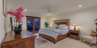 Luxury Golf Course Retreat in Indian Wells (Monthly Only - No Long Term) Gallery 49