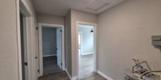 519 West 19th Street Gallery 8