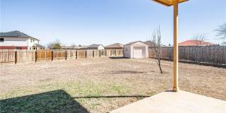 5503 Bridgewood Drive Gallery 29