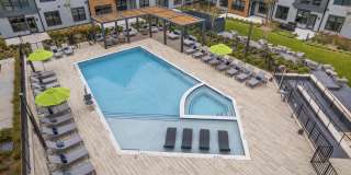 Canter Green Gallery 2