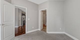 Harpeth Park Townhome in Bellevue Gallery 19