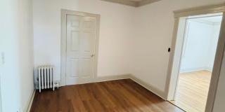 17 Clement St Gallery 11