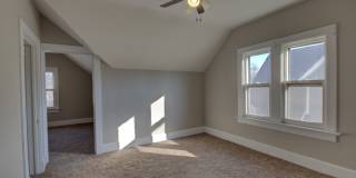 3 bedroom home Gallery 11