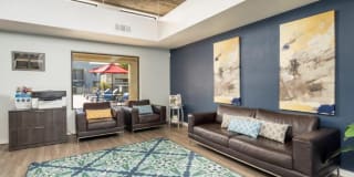 SunPointe Gallery 35
